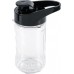 goblet Steba SB 2