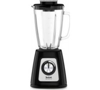 goblet Tefal BL4358