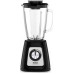 goblet Tefal BL4358