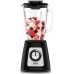 goblet Tefal BL4358