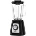 goblet Tefal BL4358