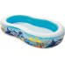Bestway  Coral Reef 262x157cm (54118)