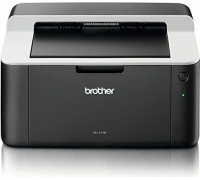 Brother HL-1112E (HL1112EYJ1 )