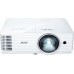 Acer S1386WH