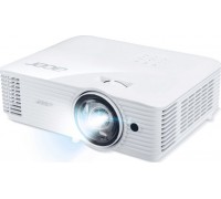 Acer S1386WH