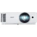 Acer S1386WH