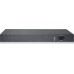 Switch Digitus DN-95343