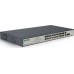 Switch Digitus DN-95343
