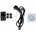 Switch Digitus DN-95343