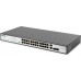 Switch Digitus DN-95343