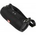 Xtreme 402 black (30-402#)