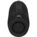 Xtreme 402 black (30-402#)