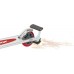 Razor S Spark Red (13073055)