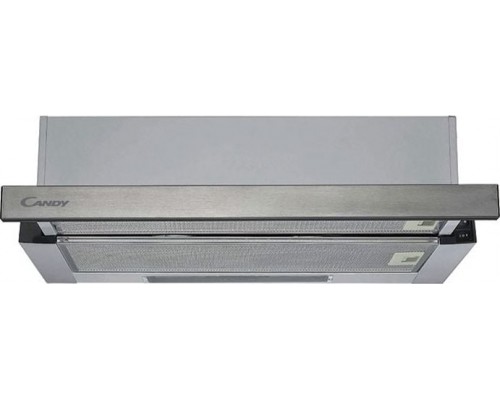 Candy CBT625/2X