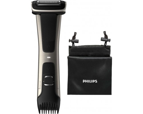 Philips Bodygroom Series 7000 BG7025/15