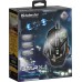 Defender Starx GM-390L  (52390)