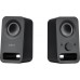 Logitech Z150 (980-000814)