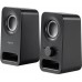 Logitech Z150 (980-000814)