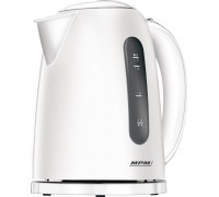 MPM MCZ-85 White