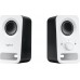 Logitech Z150 (980-000815)