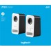 Logitech Z150 (980-000815)