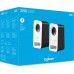Logitech Z150 (980-000815)