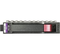 HP 1TB 2.5'' SCSI 2  (C8S62A)