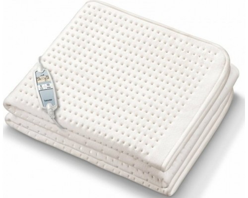 Beurer UB 100 Heating insert for bed 100x200 cm