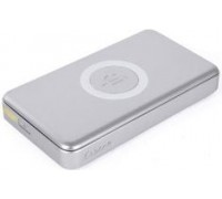 Luxa2 TX-P1 5000mAh Silver