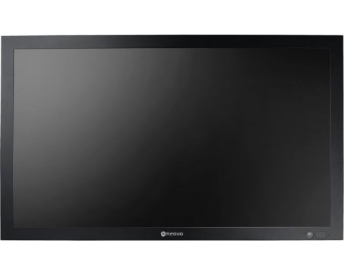 AG Neovo QX-43 (QX430011E0100)