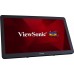ViewSonic TD2430