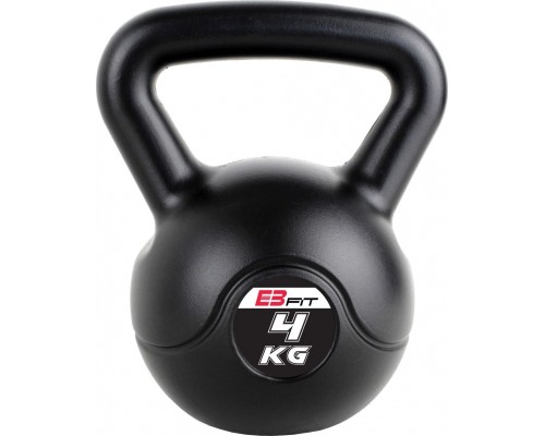 Eb Fit bituminous 4 kg