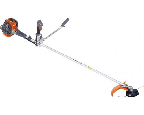 Oleo-Mac BC 241 T