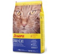 Josera Daily Cat 10kg