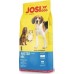JosiDog Master Mix 900g