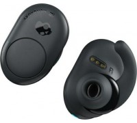 Skullcandy Push Graphite (S2BBW-M716)