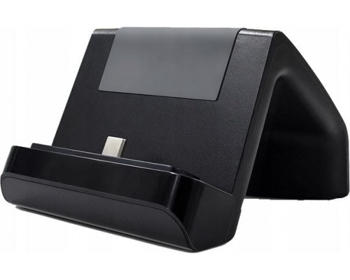 Mimd station charging 2w1 for Nintenfor Switch (SB5083)