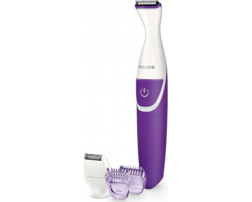 Philips BRT383/15