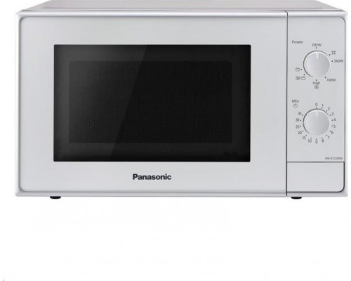 Microwave Panasonic NN-K12JMMEPG