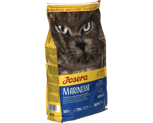 Josera Food Marinese (10 kg )