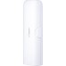 Brush Vitammy Pearl+ White