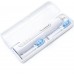 Brush Vitammy Pearl+ White
