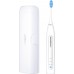 Brush Vitammy Pearl+ White