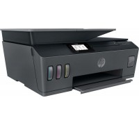 MFP HP Smart Tank 615 (Y0F71A)