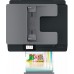MFP HP Smart Tank 615 (Y0F71A)
