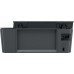 MFP HP Smart Tank 615 (Y0F71A)