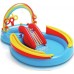 Intex Inflatable playground 297x193cm (57453)