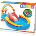 Intex Inflatable playground 297x193cm (57453)