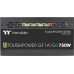 Thermaltake Toughpower GF1 ARGB 750W (PS-TPD-0750F3FAGE-1)