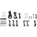Thermaltake Toughpower GF1 ARGB 750W (PS-TPD-0750F3FAGE-1)